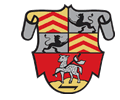 Wappen: Gemeinde Schaafheim